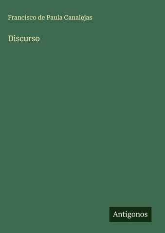 Discurso