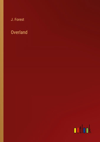 Overland