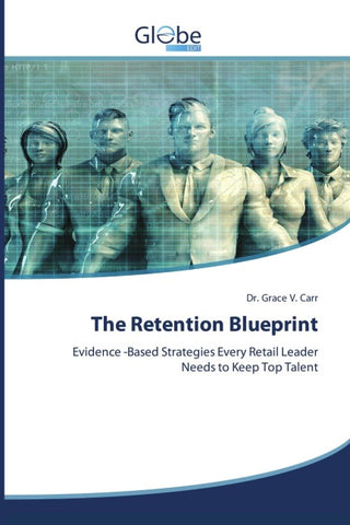 The Retention Blueprint