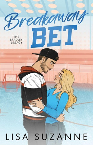 Breakaway Bet