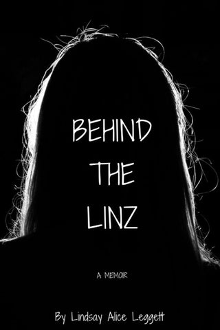 Behind The Linz