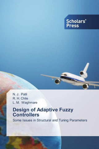 Design of Adaptive Fuzzy Controllers