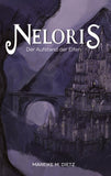 Neloris