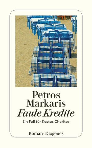 Faule Kredite