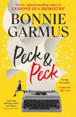 Peck & Peck