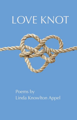 Love Knot