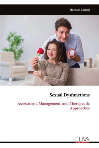 Sexual Dysfunctions