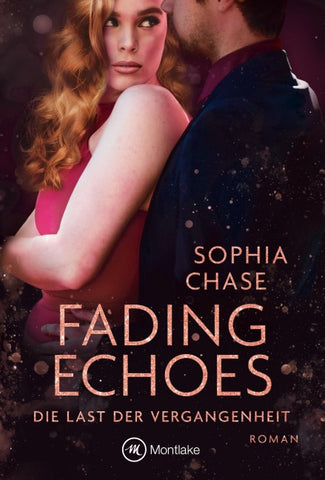 Fading Echoes