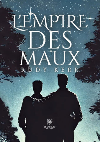 L'empire des maux