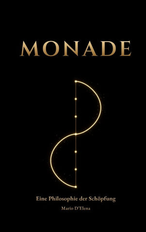 MONADE