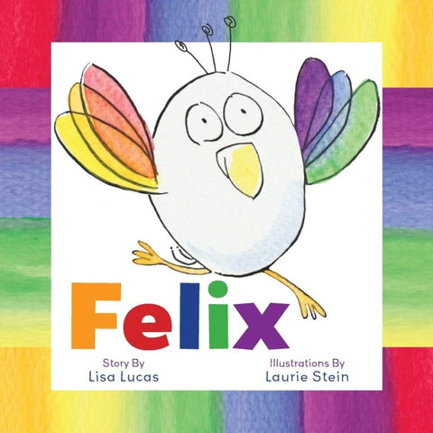 Felix