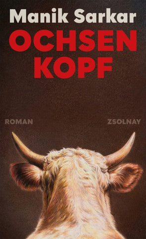 Ochsenkopf
