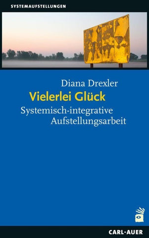Vielerlei Glück