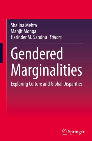 Gendered Marginalities