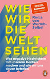 Wie wir die Welt sehen