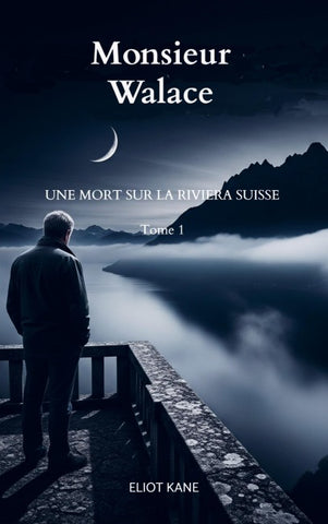 Monsieur Wallace