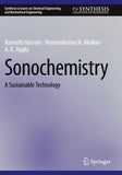 Sonochemistry