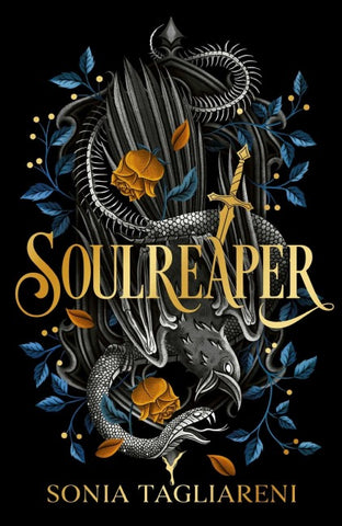 Soulreaper