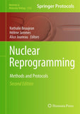 Nuclear Reprogramming