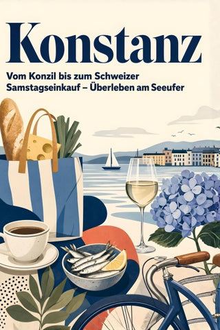 Konstanz