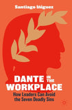 Dante in the Workplace