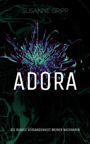 Adora