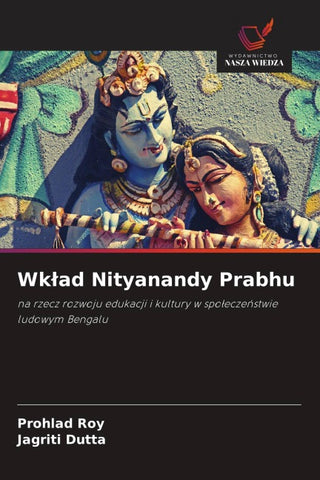 Wk¿ad Nityanandy Prabhu