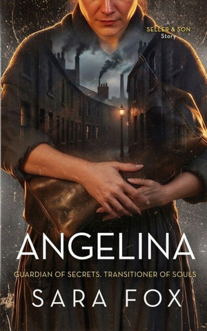 Angelina