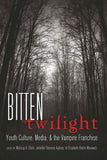 Bitten by Twilight