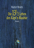 Leben des Käpt'n Blaubär
