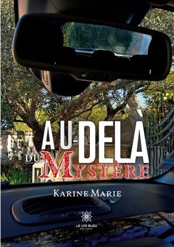 Au dela du mystere
