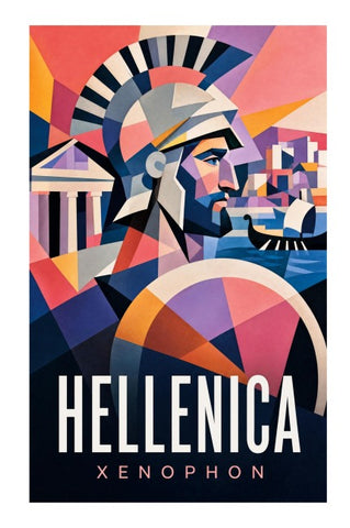 Hellenica