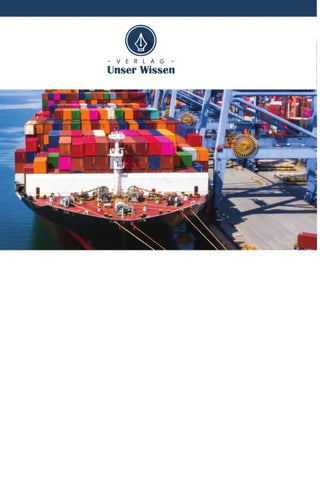 Die Rolle der Luftfracht beim Export verderblicher Waren