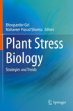 Plant Stress Biology
