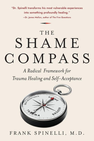 The Shame Compass