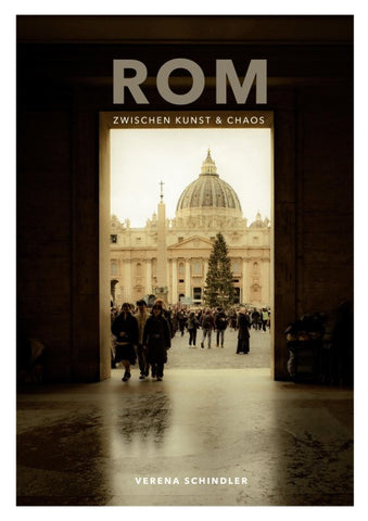 Rom