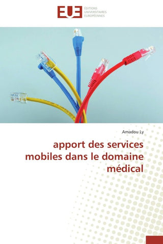 apport des services mobiles dans le domaine médical