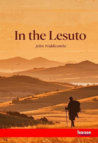 In the Lesuto