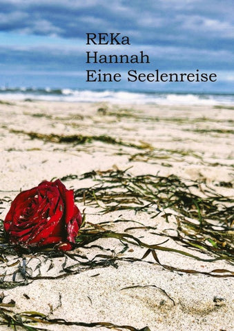 Hannah - Eine Seelenreise