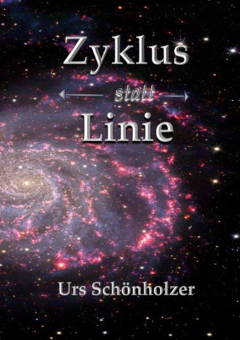Zyklus statt Linie