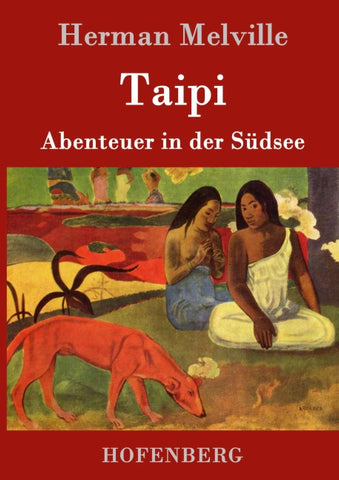 Taipi