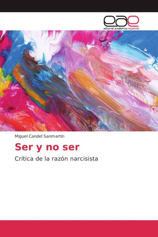 Ser y no ser