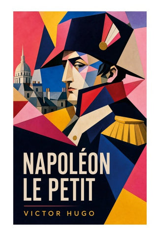 Napoléon Le Petit