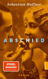Abschied