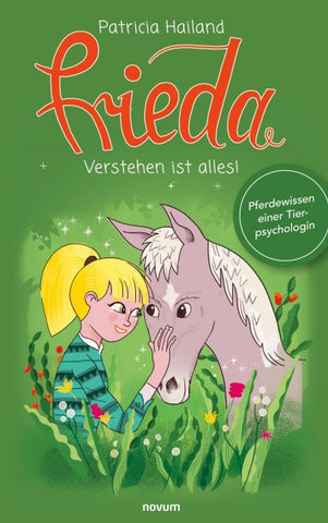 Frieda