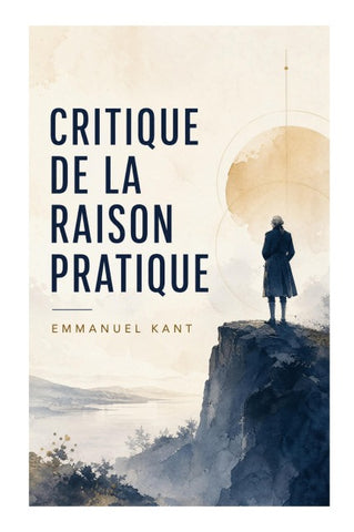 Critique de la raison pratique