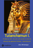 Tutanchamun