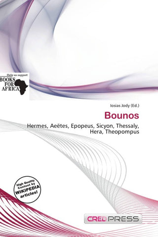 Bounos