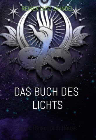 Das Buch Des Lichts