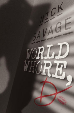World Whore, D
